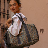 Sac week-end et sport Gia