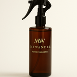 Home Fragrance