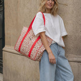 Jaipur Bolso de Viaje Mediano