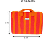 Étui portable répulsif Kalea