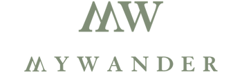 Mywanderstore
