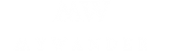 Mywanderstore