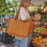 Arizona Bolso de Viaje Grande Maxi