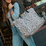 Pack Cairo Maxi + Neceser