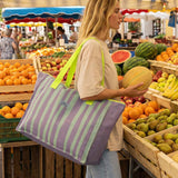 Bali Bolso de Viaje Grande Maxi