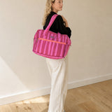 Miami Cool Mama - Bolso De Carro