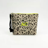 Caire <tc>Trousse de Toilette</tc> Femme répulsive