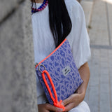 Morocco Neceser Mujer