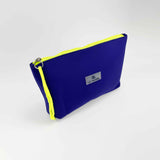 Neoprene Night Handbag