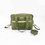 Baku <tc>Cool Mama</tc> - Trolleytasche
