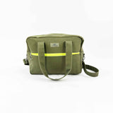 Baku <tc>Cool Mama</tc> - Trolleytasche