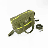 Baku <tc>Cool Mama</tc> - Trolleytasche