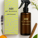 Home Fragrance