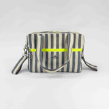 Portofino Cool Mama - Bolso De Carro