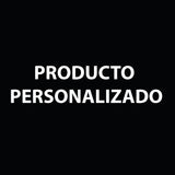 Personalización
