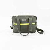 Shadow Cool Mama - Bolso De Carro