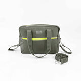 Shadow Cool Mama - Bolso De Carro