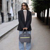 Shadow Cool Mama - Bolso De Carro