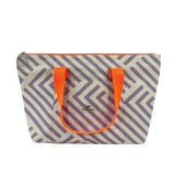 Shibuya Bolso Shopper Repelente al agua
