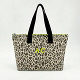 Sac cabas Le Caire