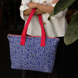 Morocco Bolso Shopper