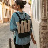 St. Trop Rucksack